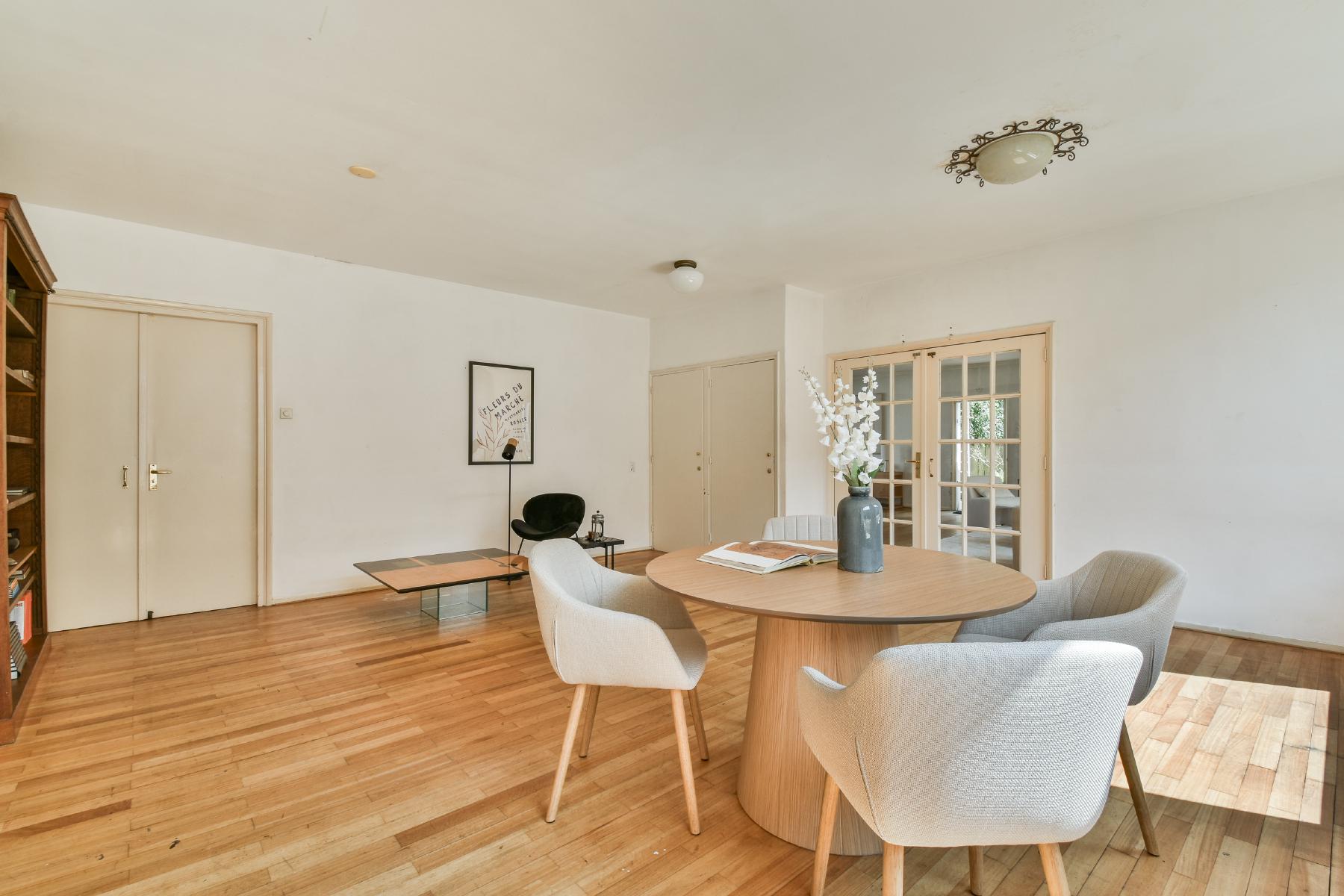 AMSTERDAM Overtoom 209 Cimage 11