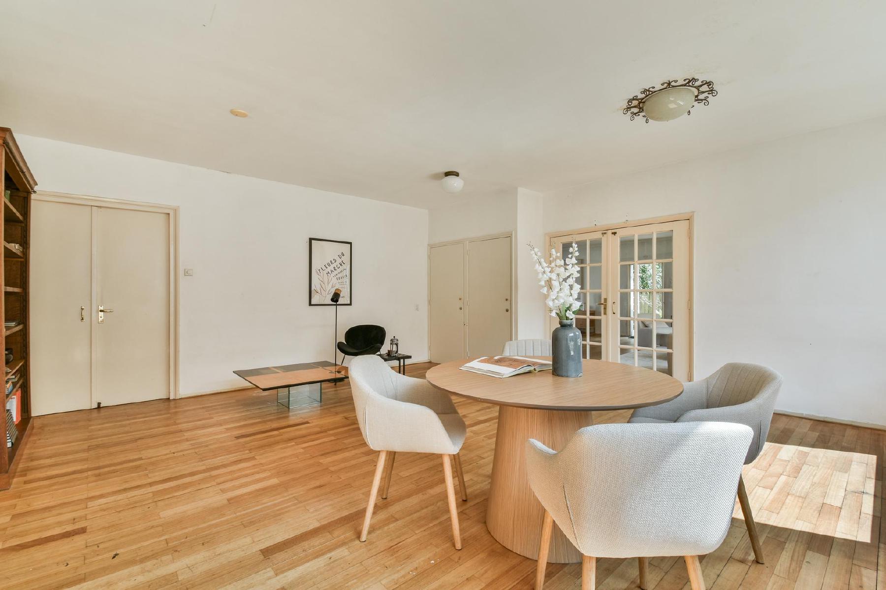 AMSTERDAM Overtoom 209 Cimage 11