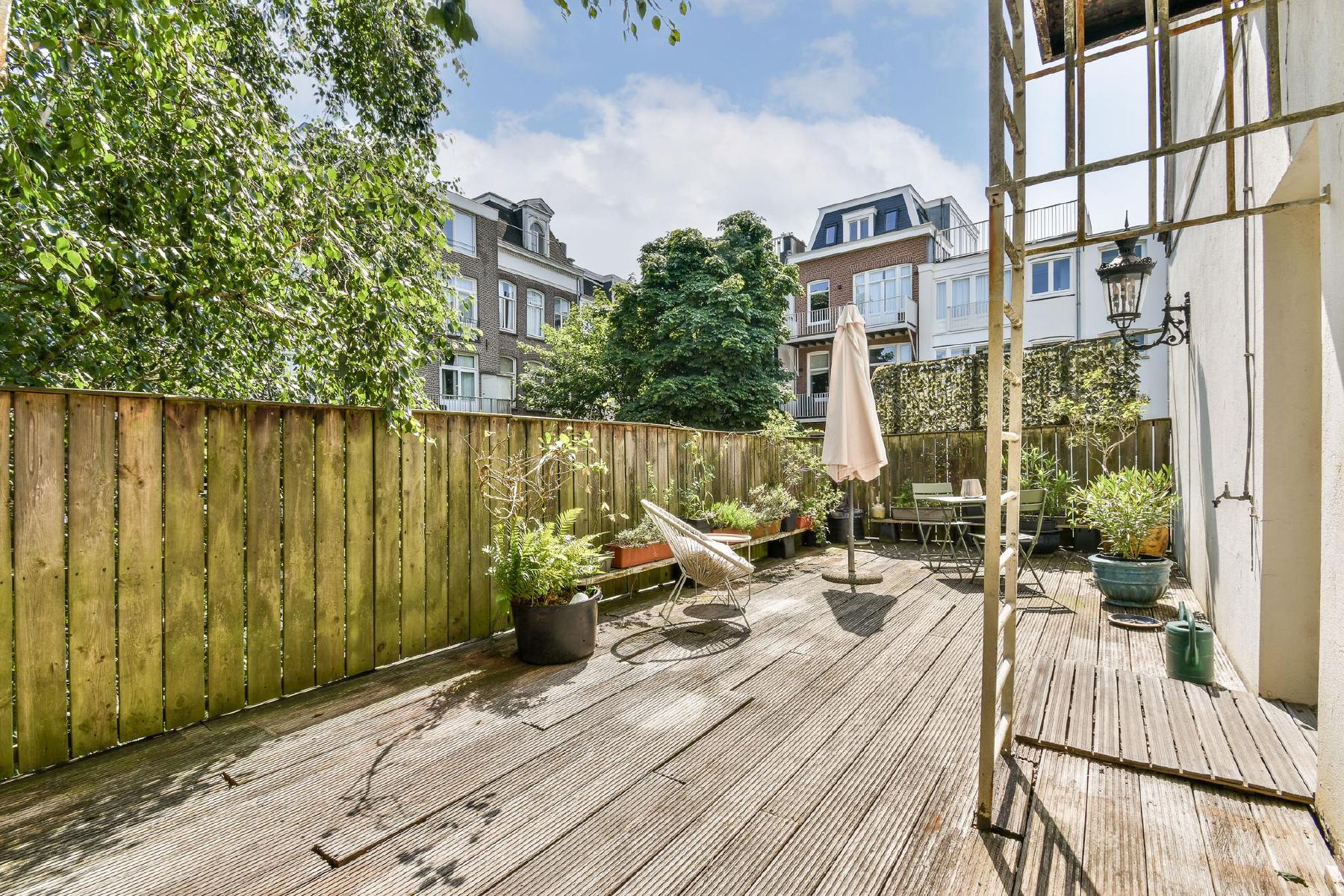 AMSTERDAM Overtoom 209 Cimage 14