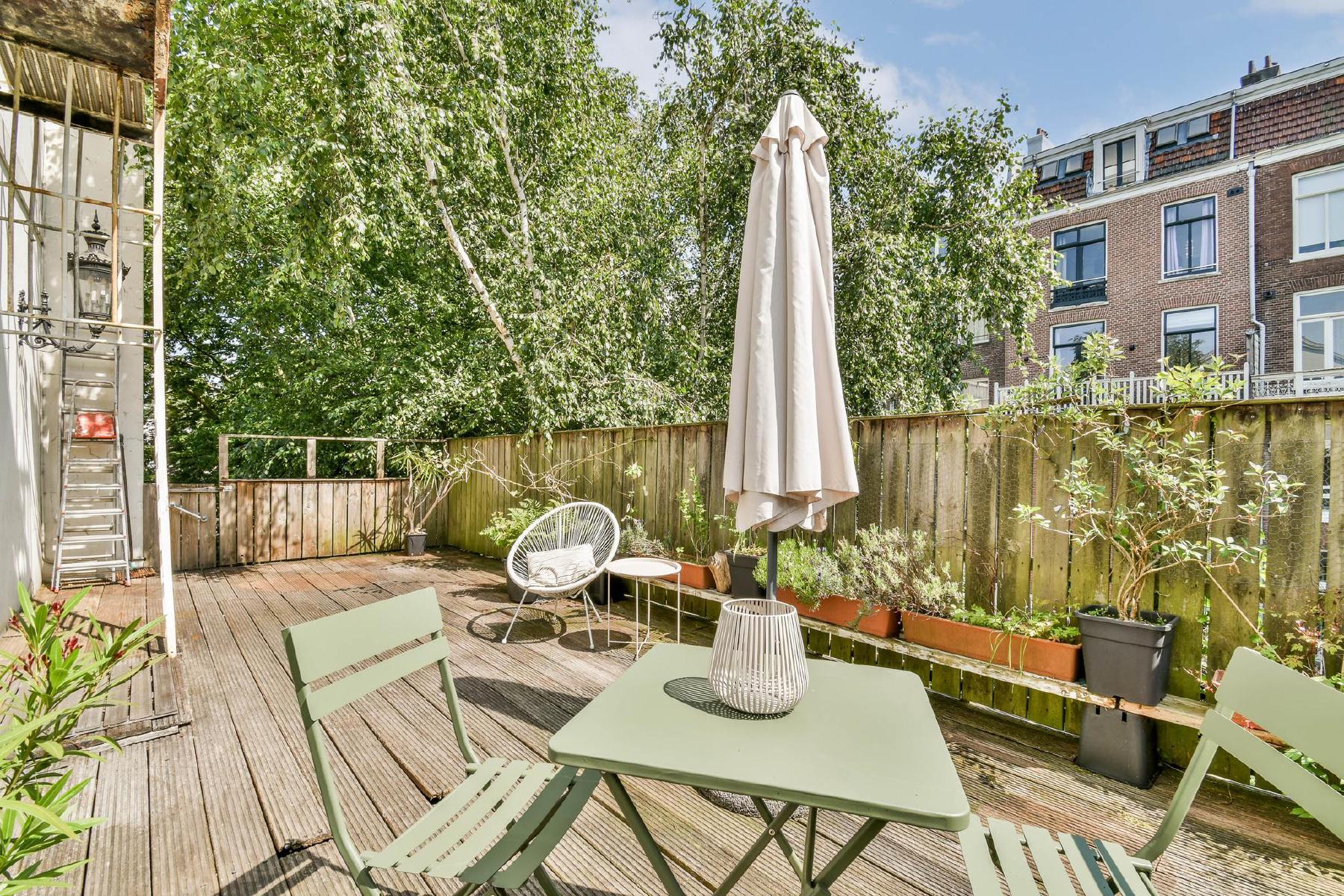 AMSTERDAM Overtoom 209 Cimage 15