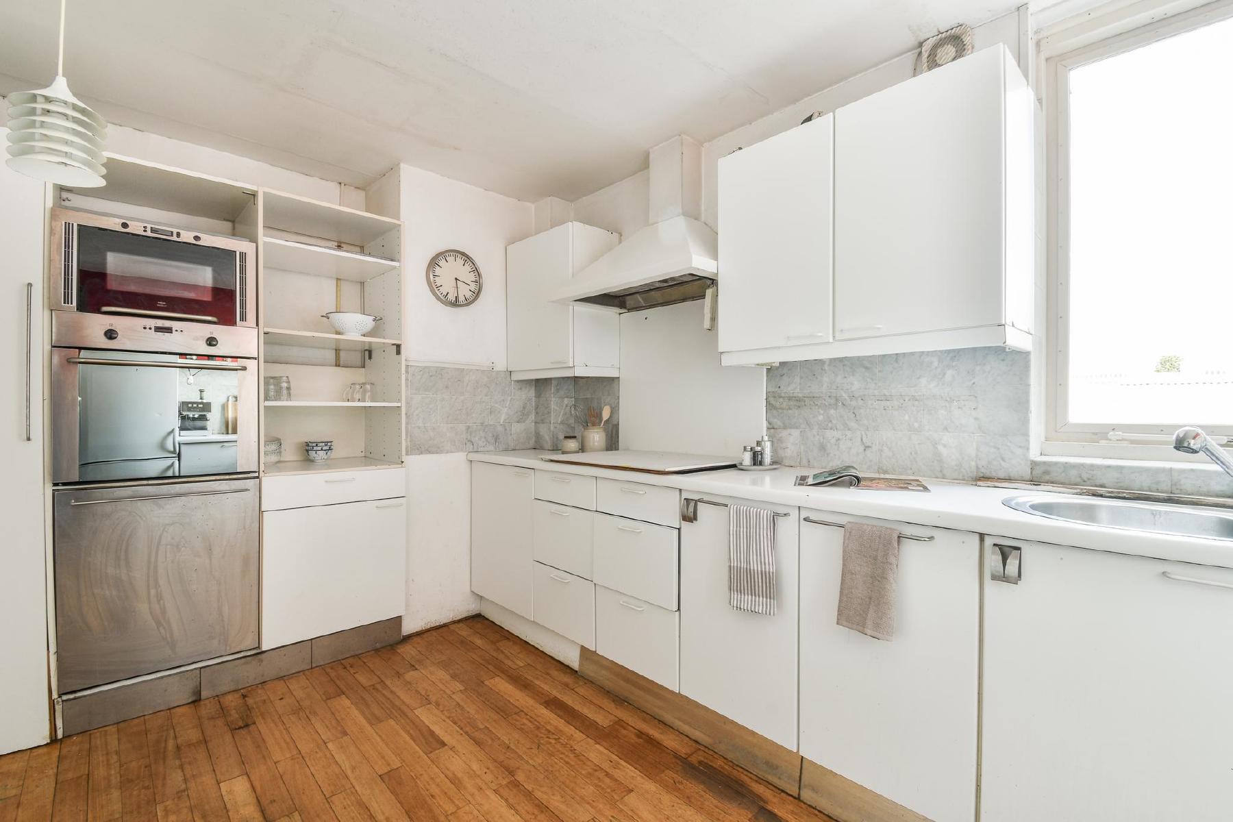 AMSTERDAM Overtoom 209 Cimage 16