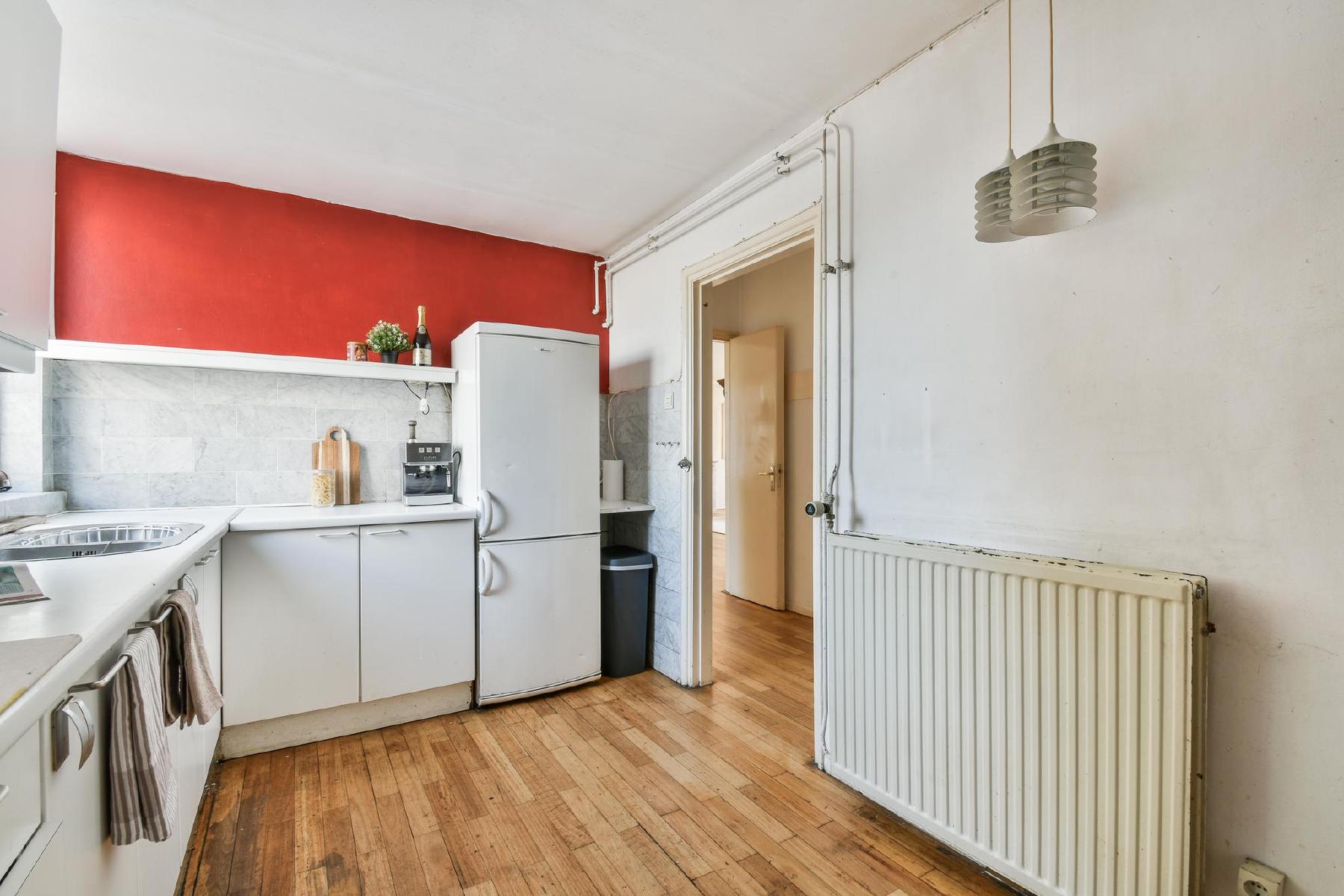 AMSTERDAM Overtoom 209 Cimage 17
