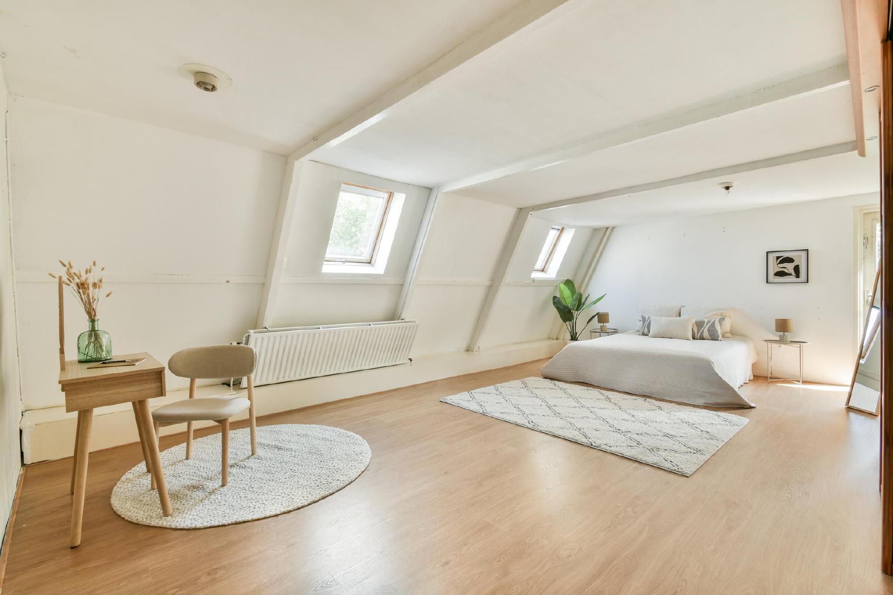 AMSTERDAM Overtoom 209 Cimage 18