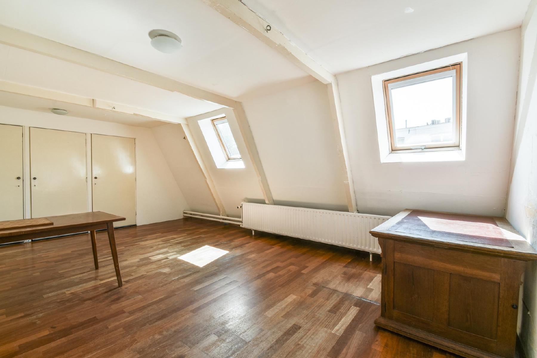 AMSTERDAM Overtoom 209 Cimage 23