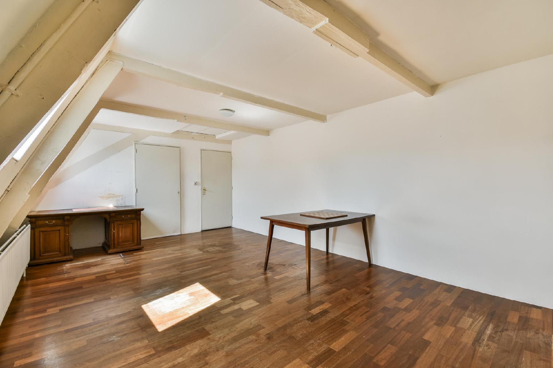 AMSTERDAM Overtoom 209 Cimage 24