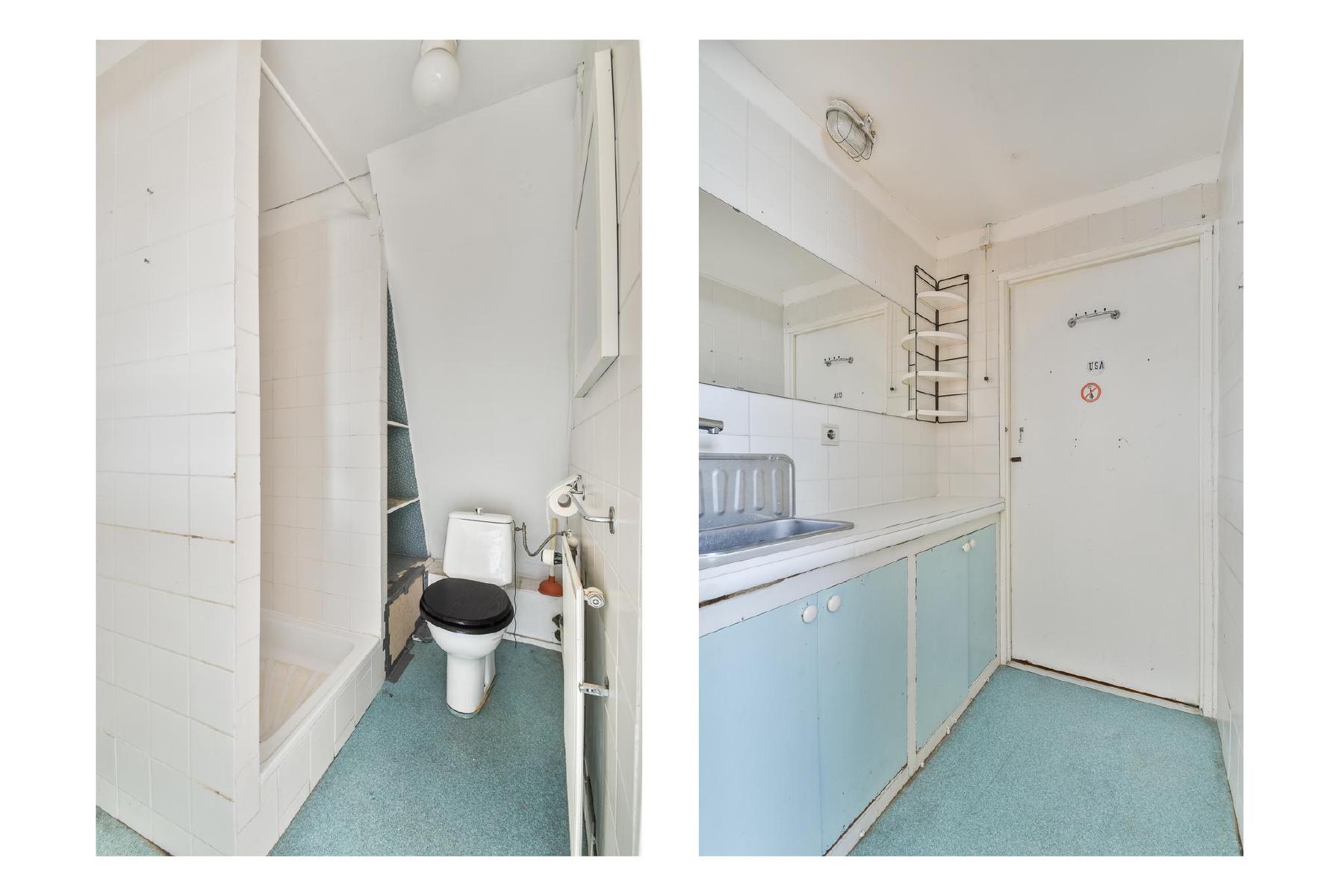 AMSTERDAM Overtoom 209 Cimage 25