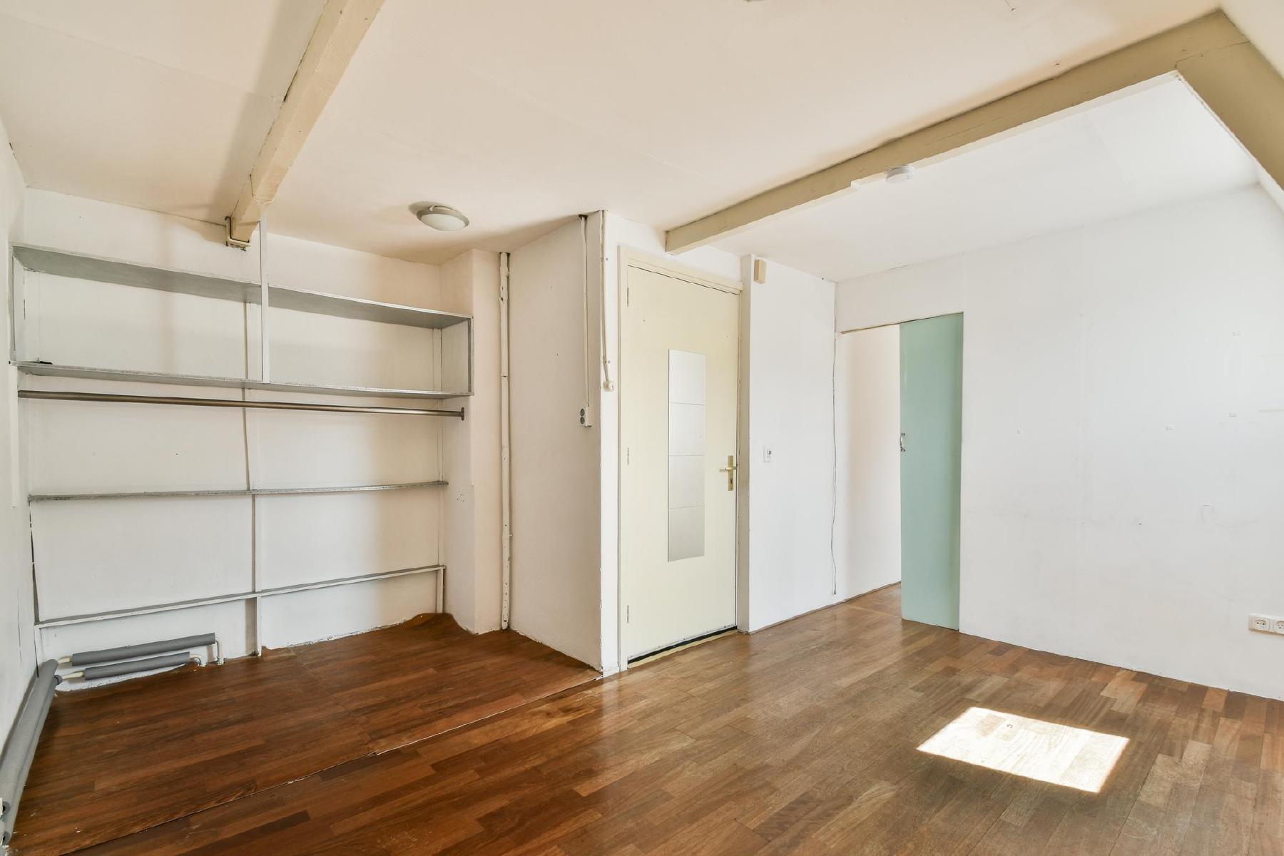 AMSTERDAM Overtoom 209 Cimage 26