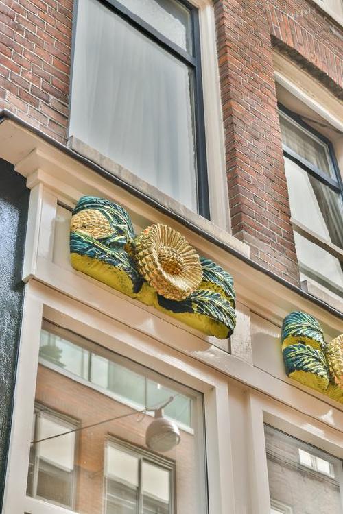 
    Goudsbloemstraat 107 D|Amsterdam
