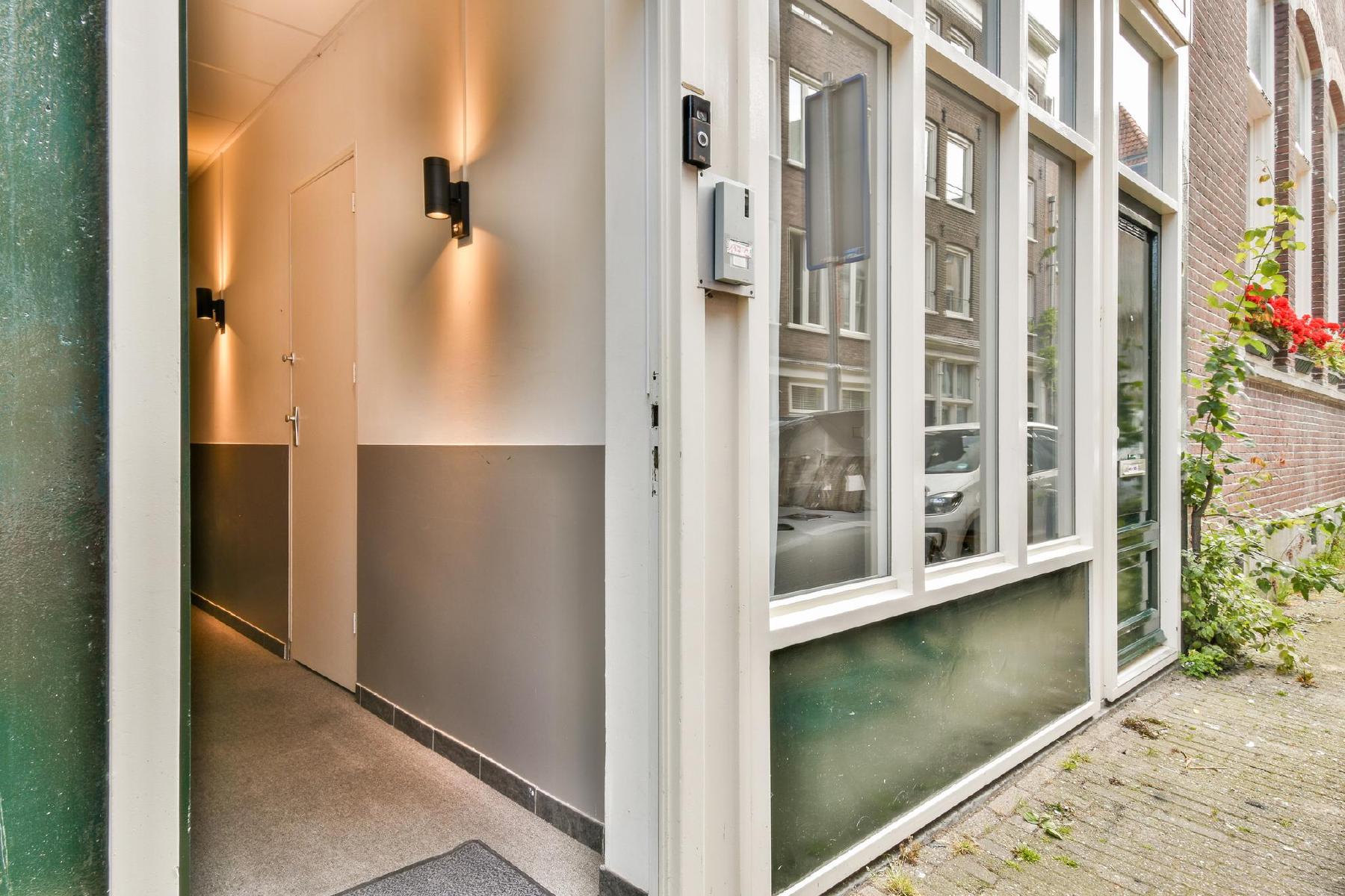 AMSTERDAM Goudsbloemstraat 107 Dimage 19