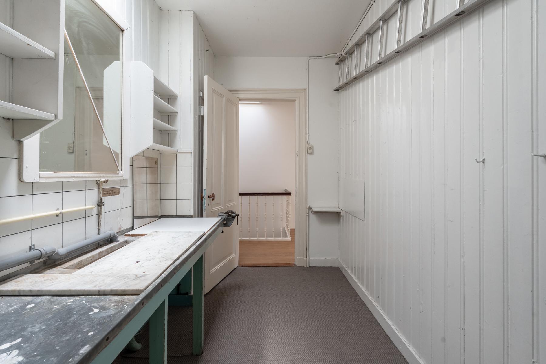 AMSTERDAM Van Breestraat 24-2image 32