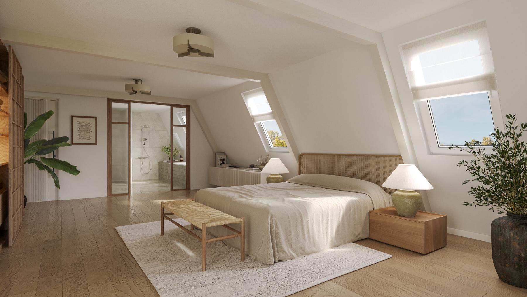 AMSTERDAM Overtoom 209 Cimage 19