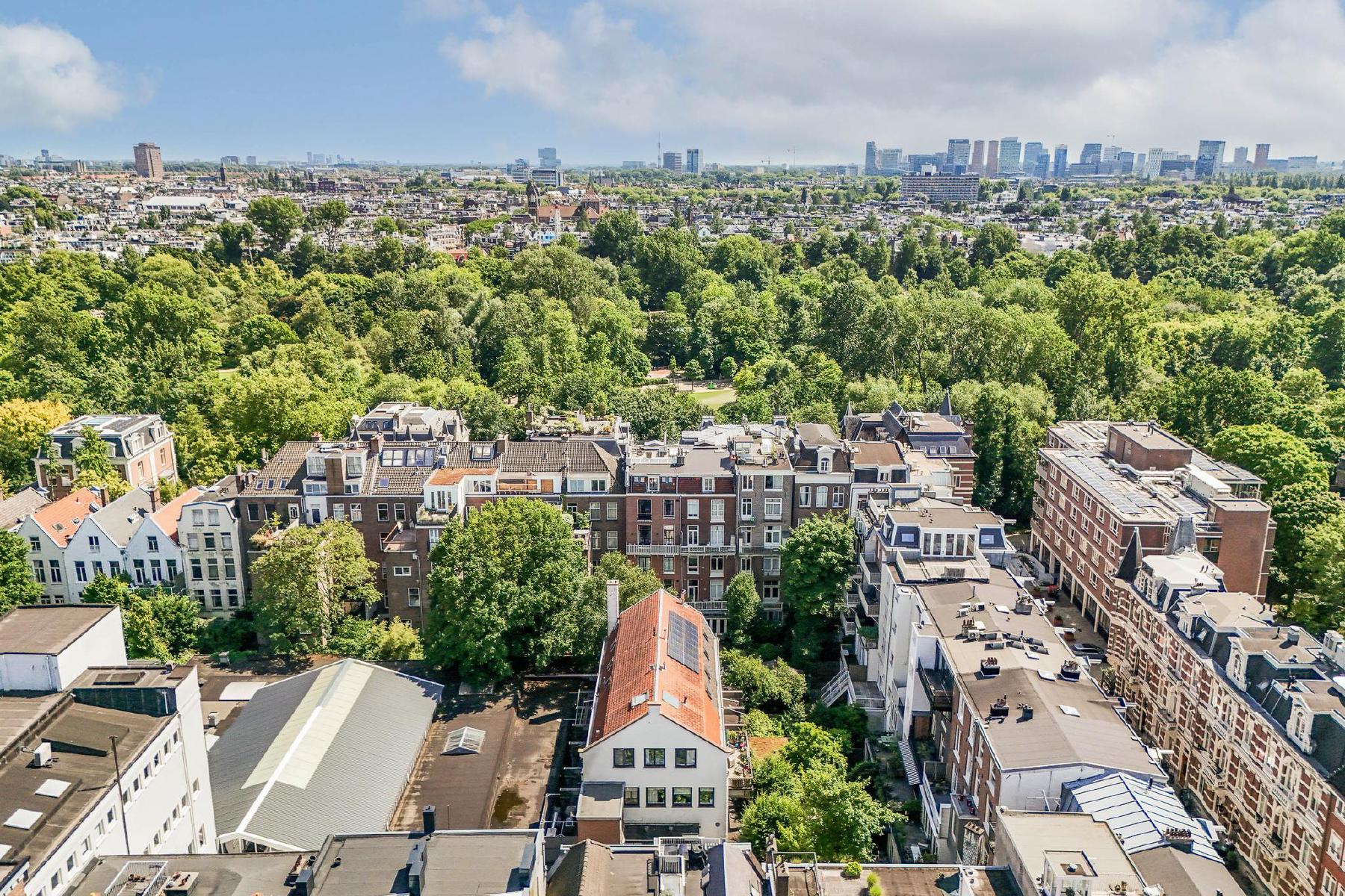 AMSTERDAM Overtoom 209 Cimage 29