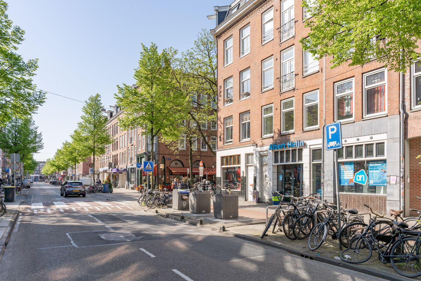 AMSTERDAM Overtoom 209 Cimage 34