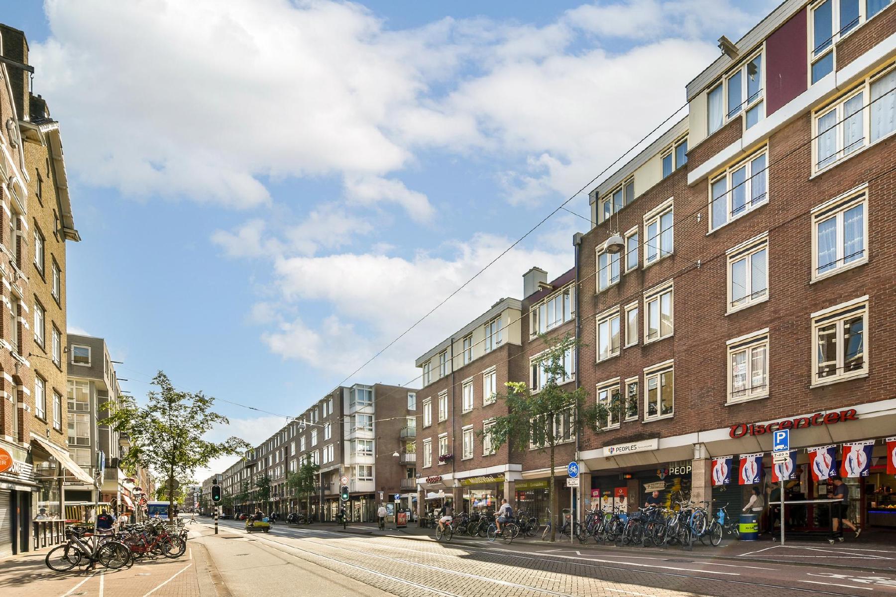 AMSTERDAM Kinkerstraat 175 Dimage 15