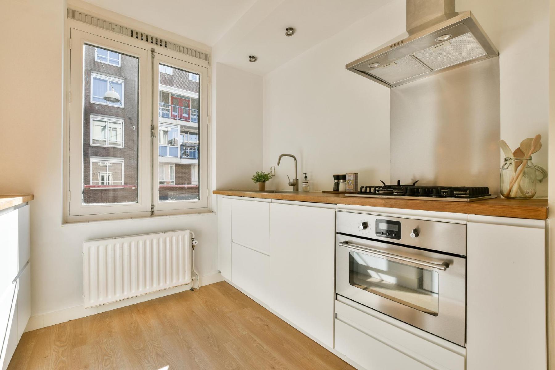 AMSTERDAM Kinkerstraat 175 Dimage 4