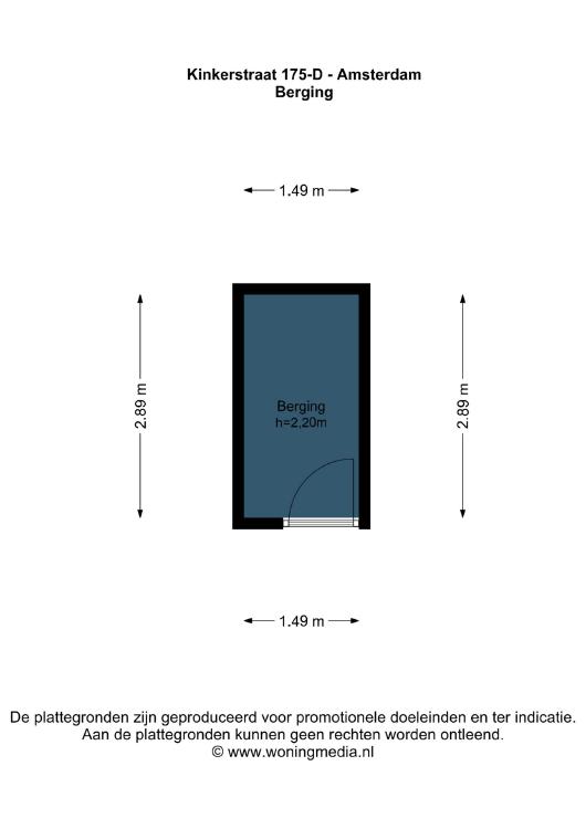
    <nil><span>|</span>
image 22