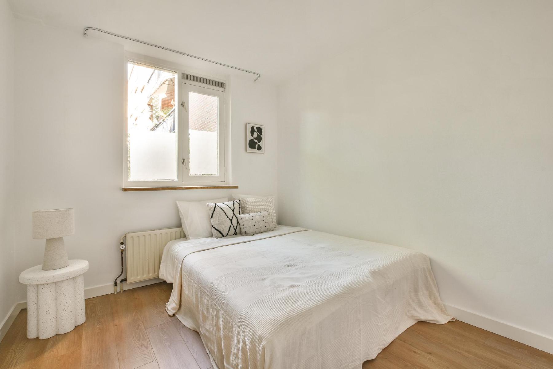 AMSTERDAM Kinkerstraat 175 Dimage 7
