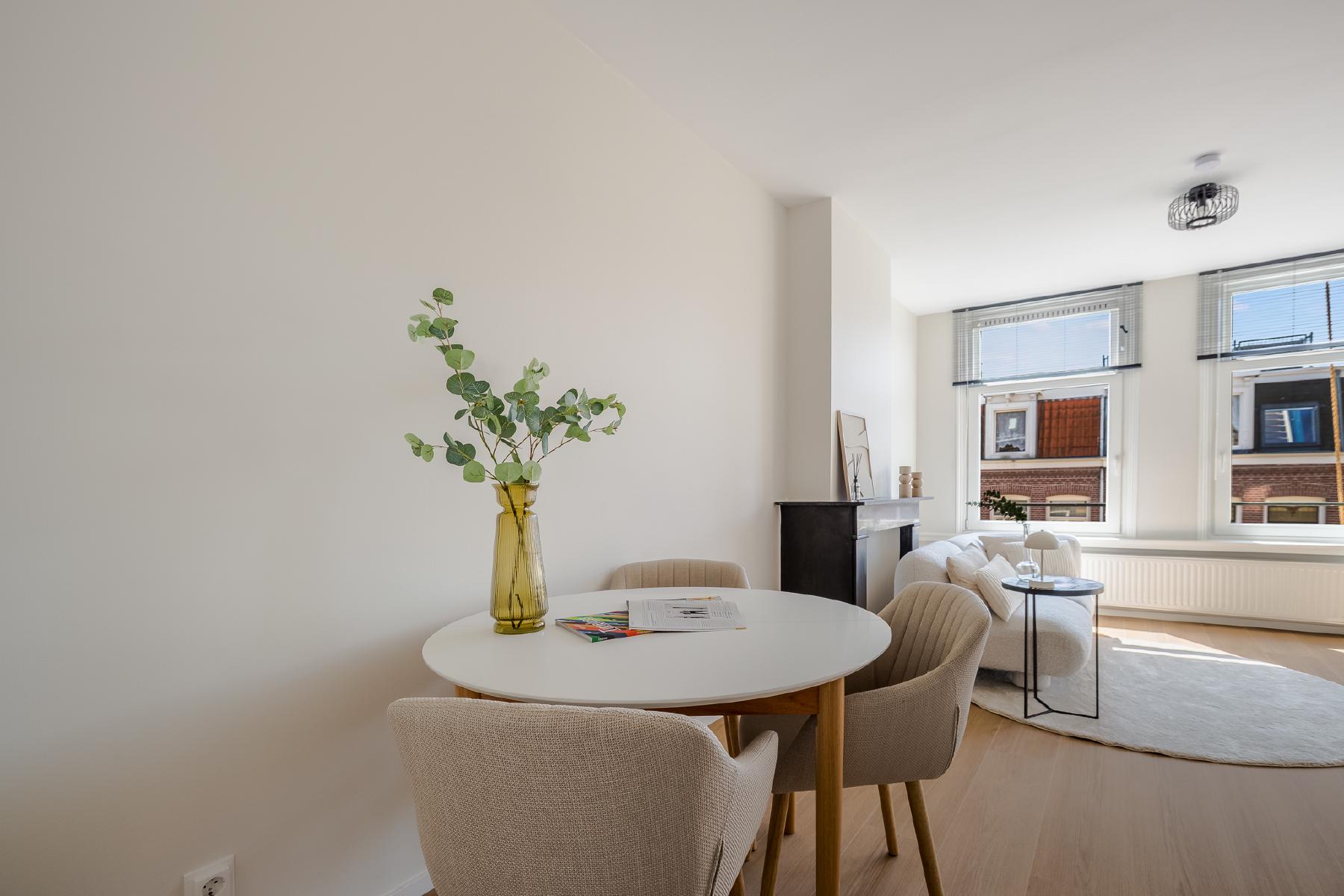 AMSTERDAM Van Ostadestraat 13 3Vimage 5
