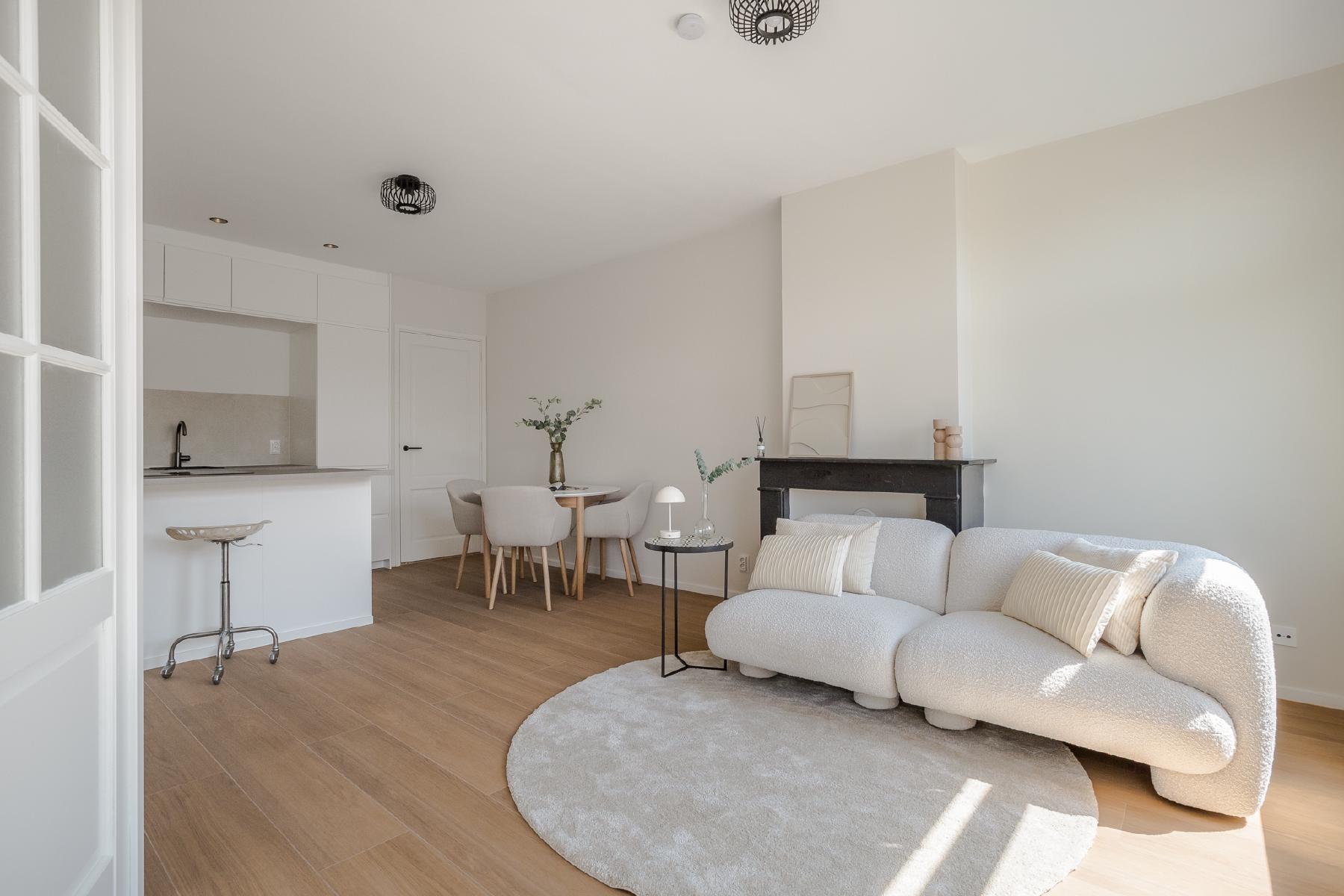 AMSTERDAM Van Ostadestraat 13 3Vimage 9