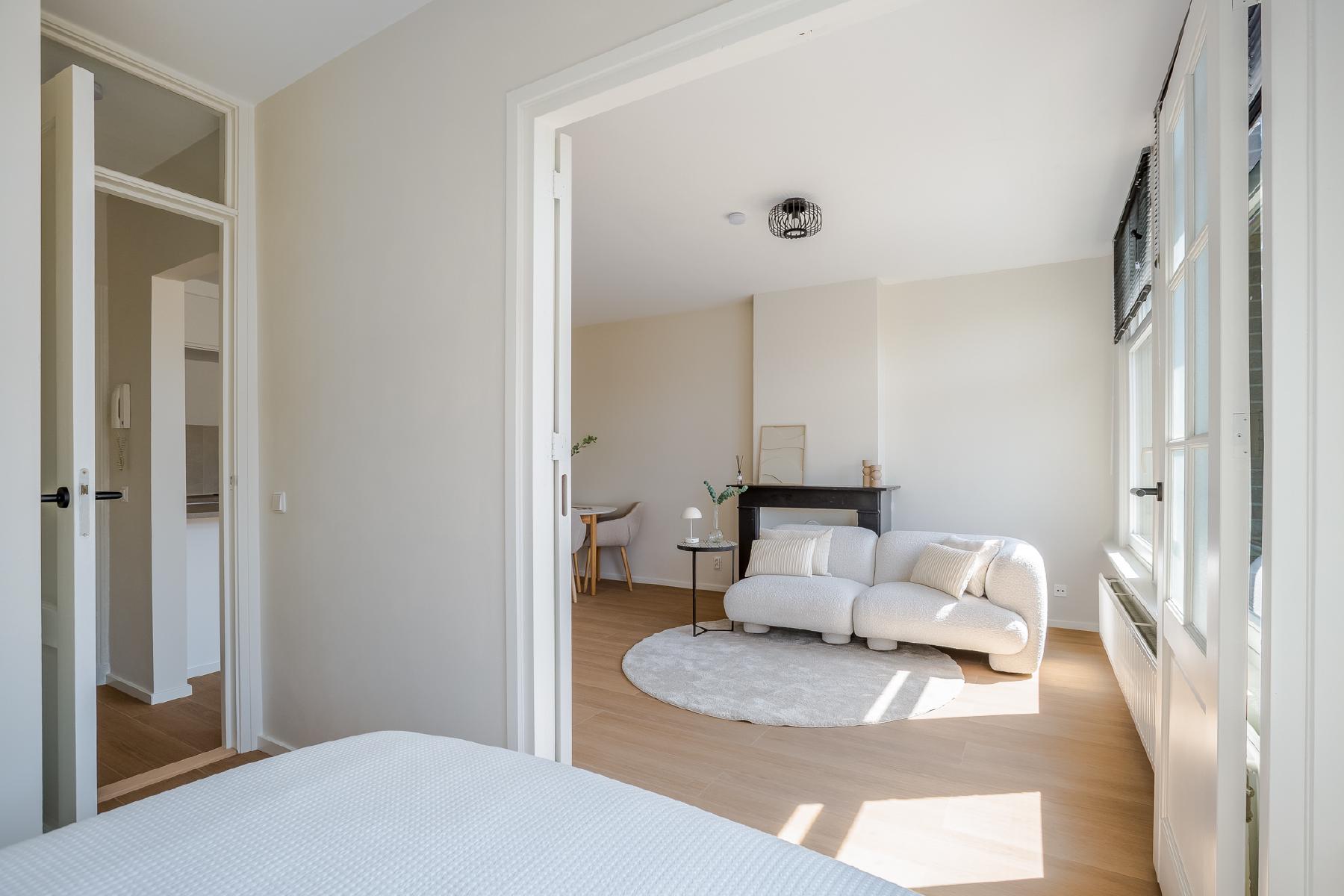 AMSTERDAM Van Ostadestraat 13 3Vimage 13