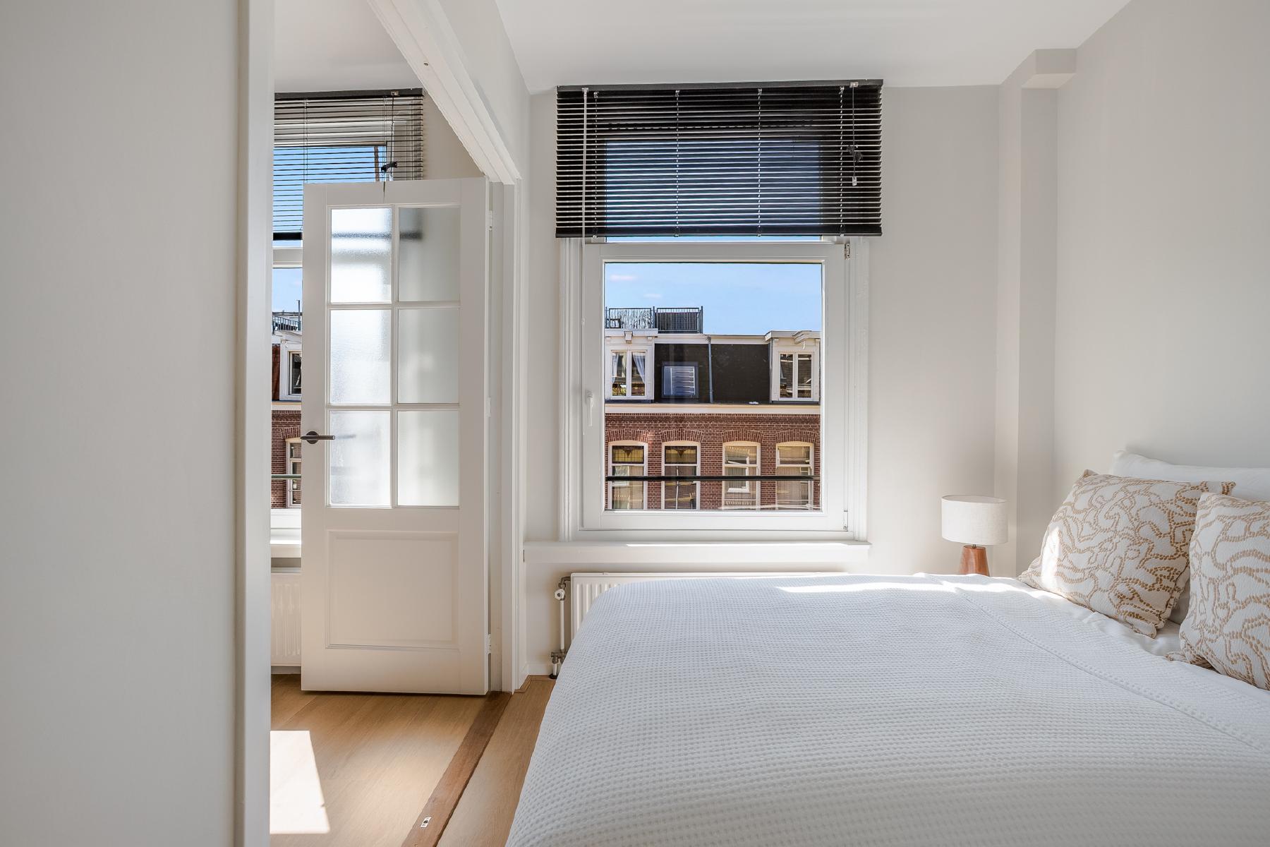 AMSTERDAM Van Ostadestraat 13 3Vimage 14