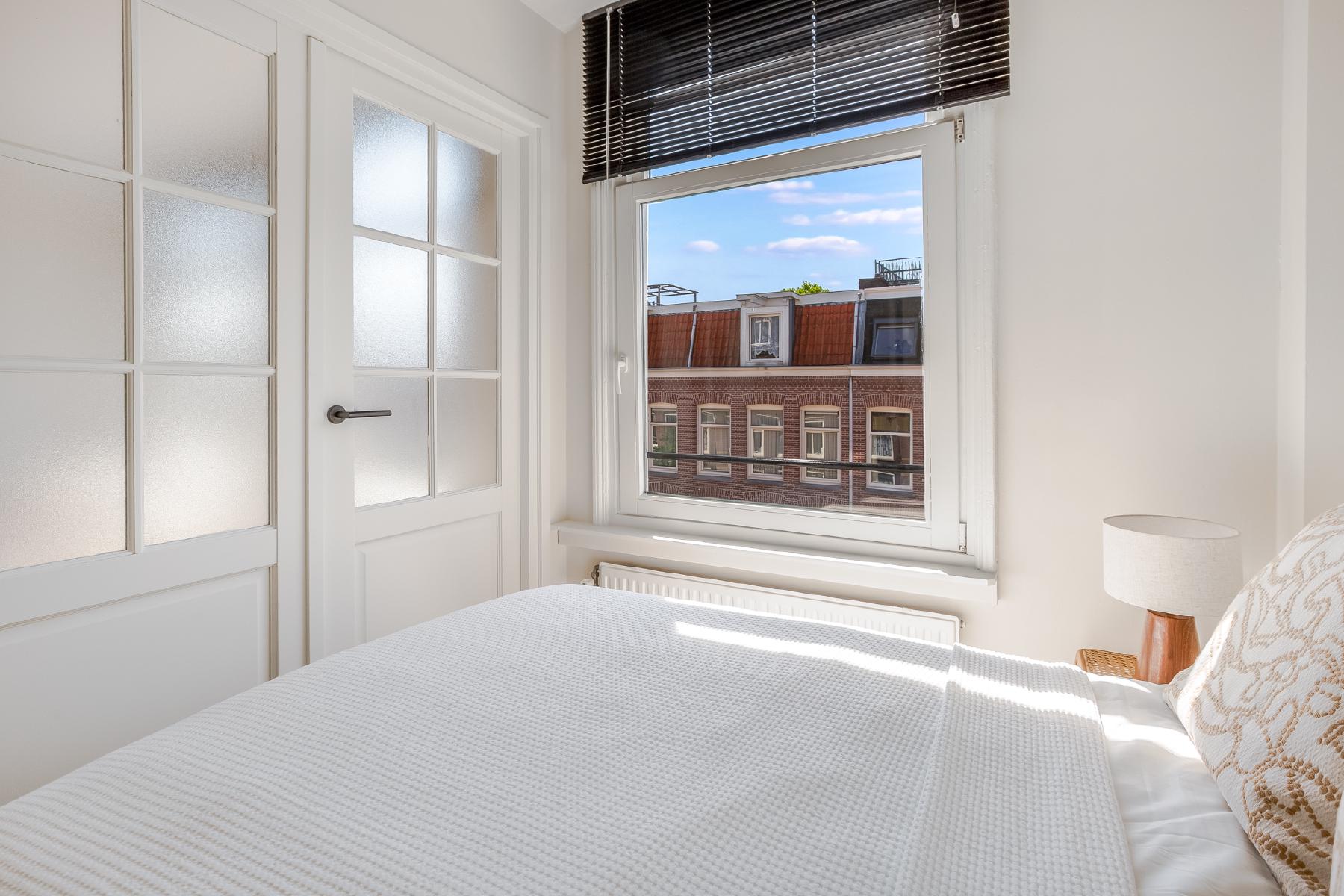 AMSTERDAM Van Ostadestraat 13 3Vimage 16