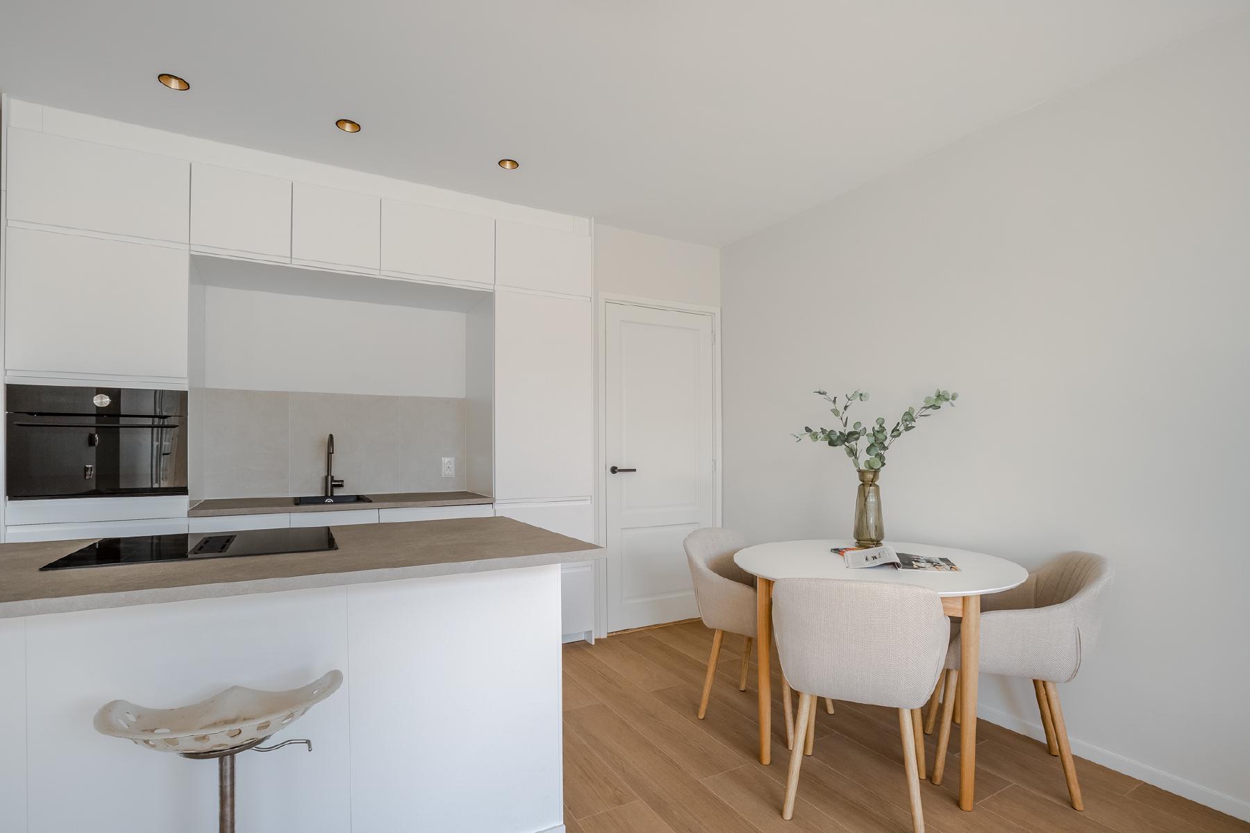 AMSTERDAM Van Ostadestraat 13 3Vimage 17