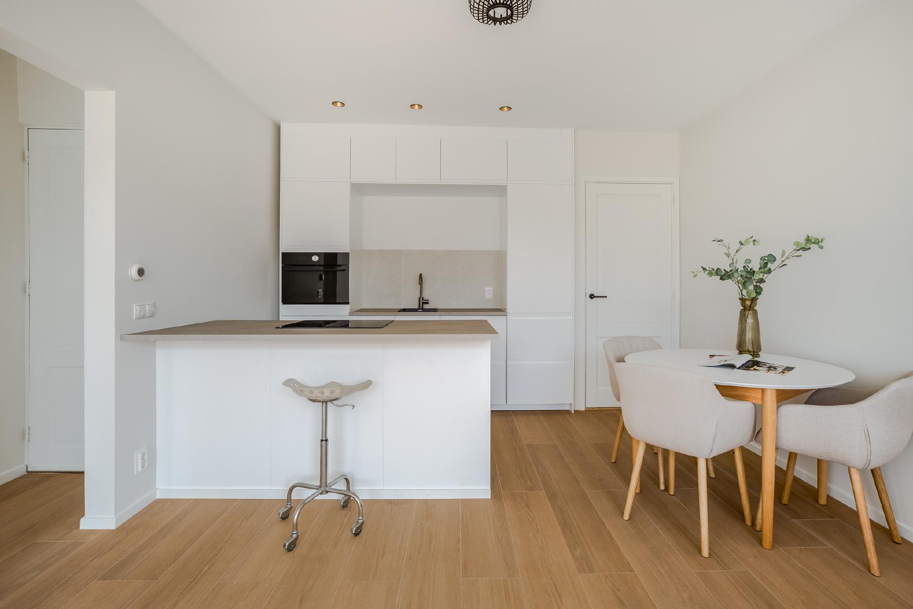AMSTERDAM Van Ostadestraat 13 3Vimage 18