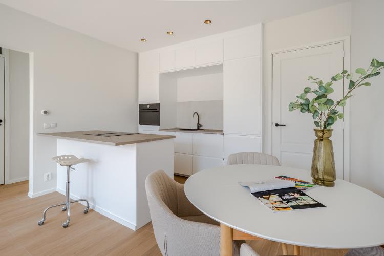 Van Ostadestraat 13 3V|Amsterdam