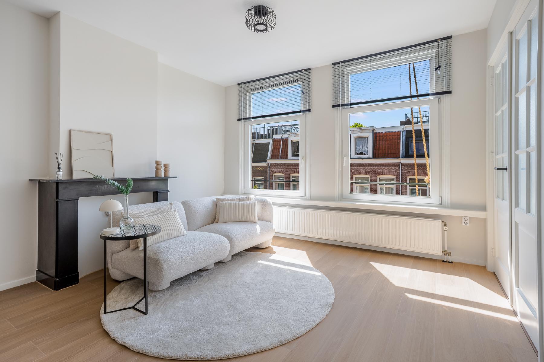 AMSTERDAM Van Ostadestraat 13 3Vimage 20