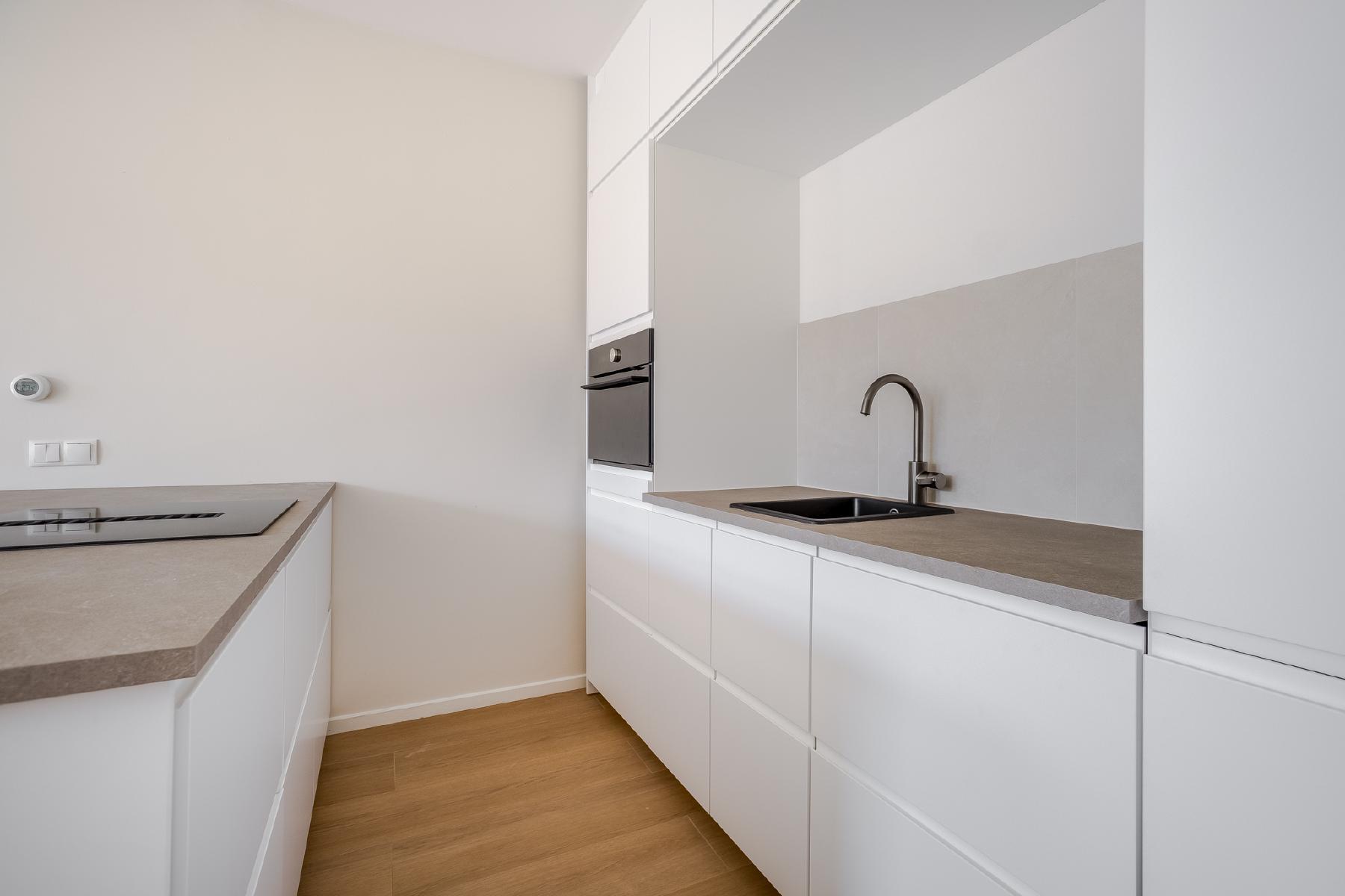 AMSTERDAM Van Ostadestraat 13 3Vimage 21