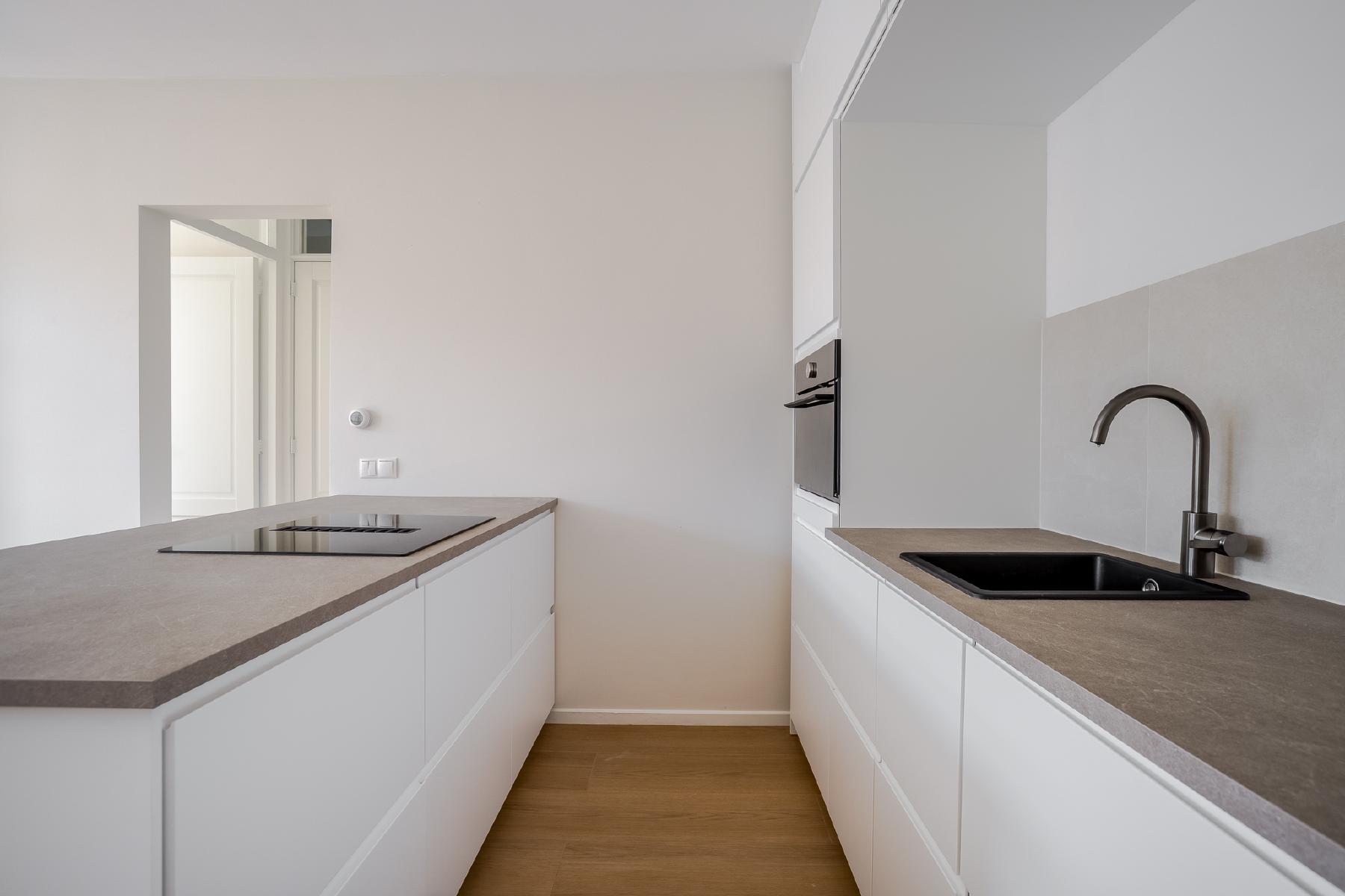 AMSTERDAM Van Ostadestraat 13 3Vimage 22
