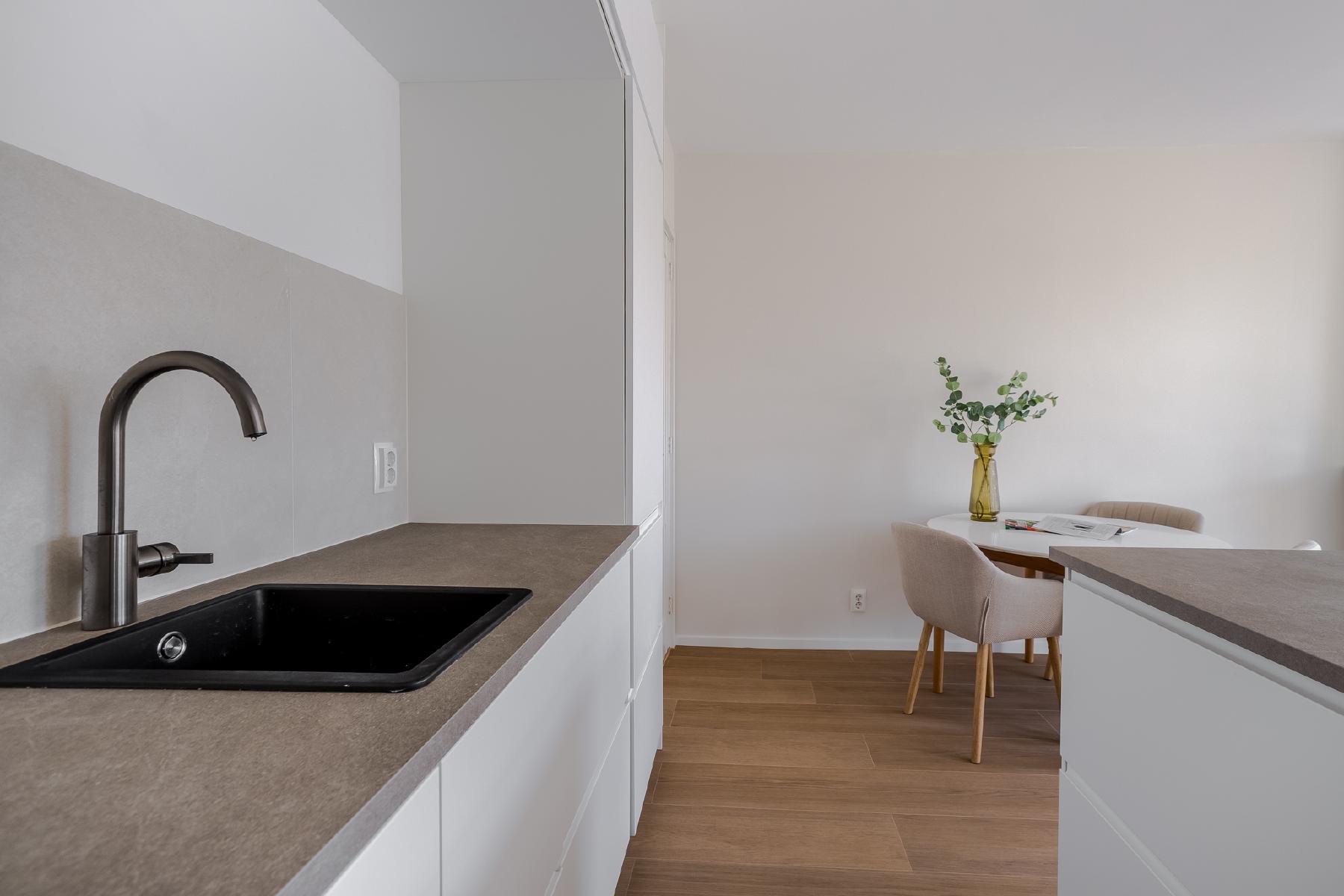 AMSTERDAM Van Ostadestraat 13 3Vimage 23