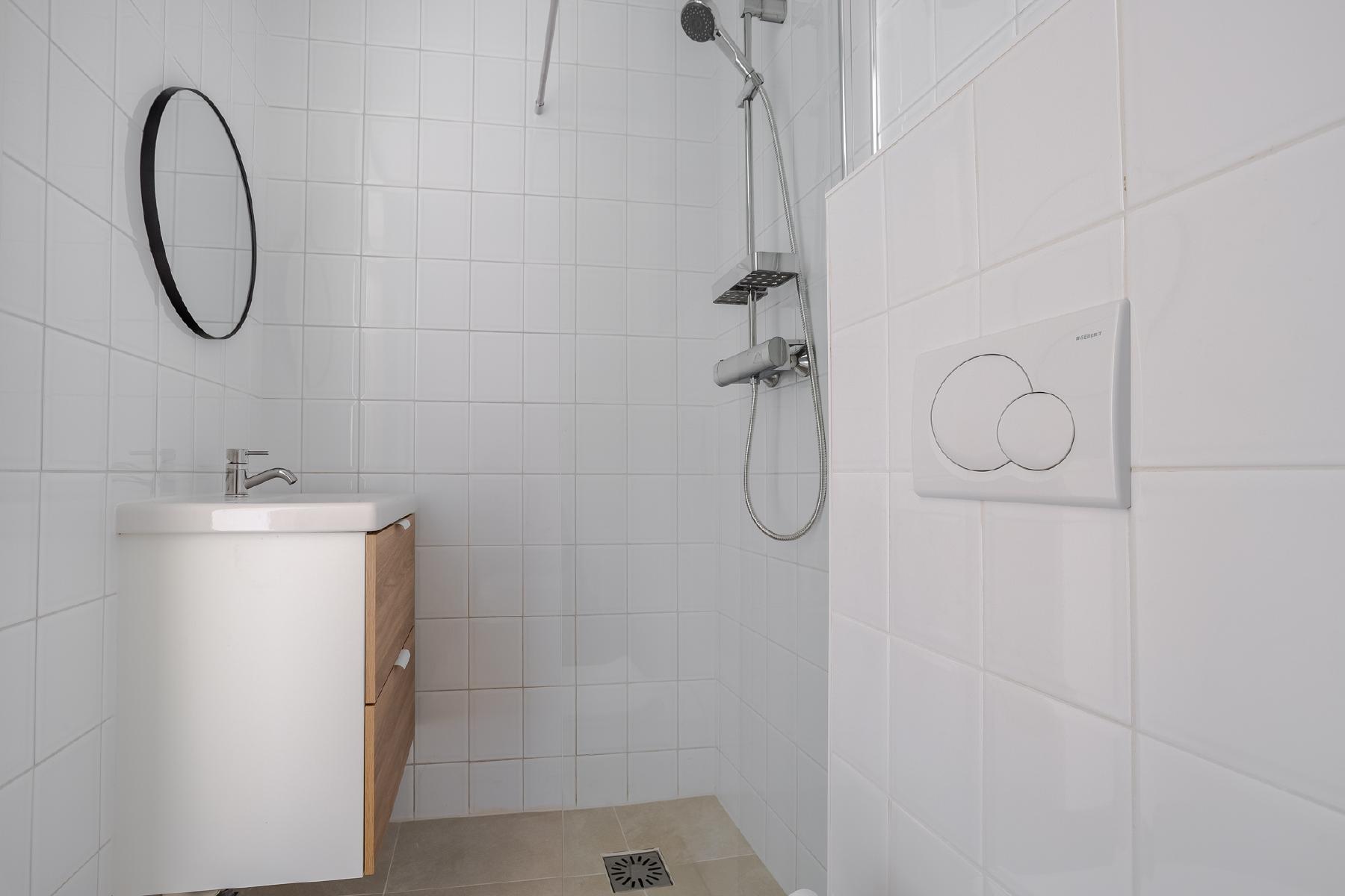 AMSTERDAM Van Ostadestraat 13 3Vimage 24
