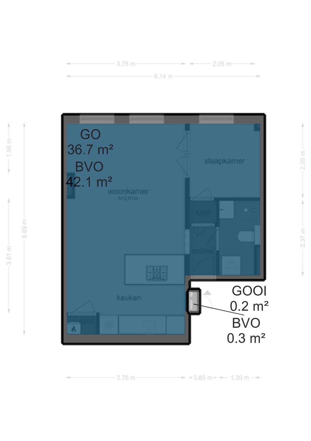 AMSTERDAM Van Ostadestraat 13 3Vimage 33