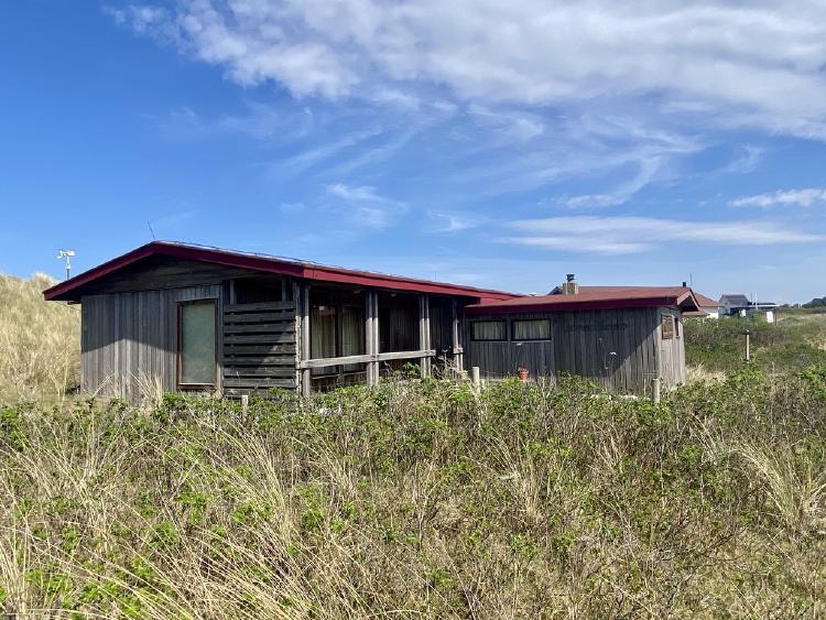 
    Duinkersoord 29 A|Vlieland
