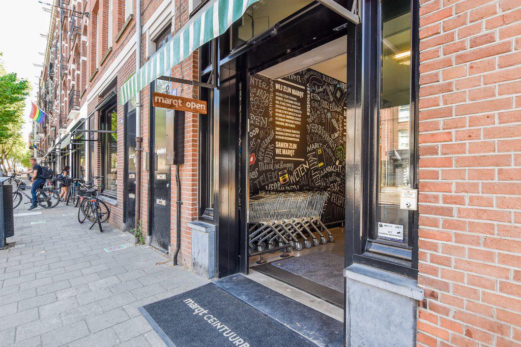 AMSTERDAM Sint Willibrordusstraat 73-4image 24
