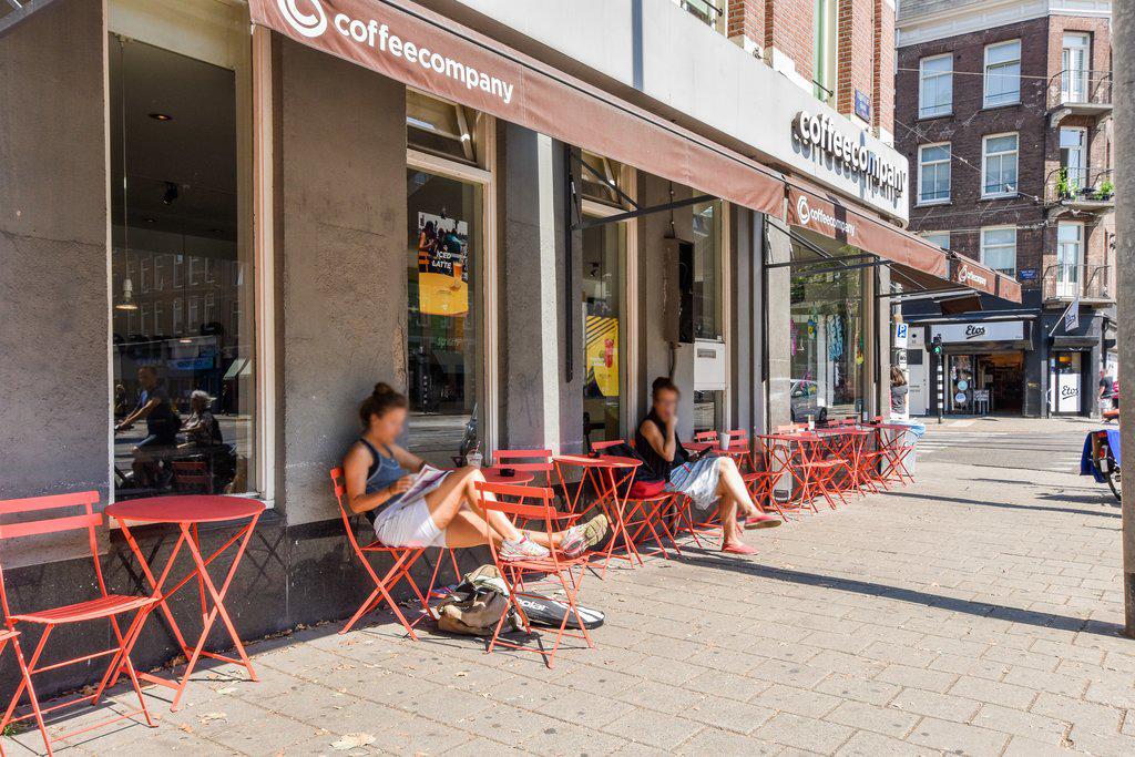 AMSTERDAM Sint Willibrordusstraat 73-4image 21