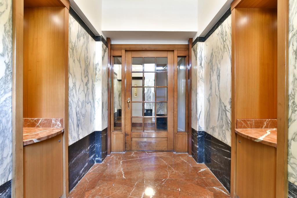 AMSTERDAM Minervaplein 2 Himage 4