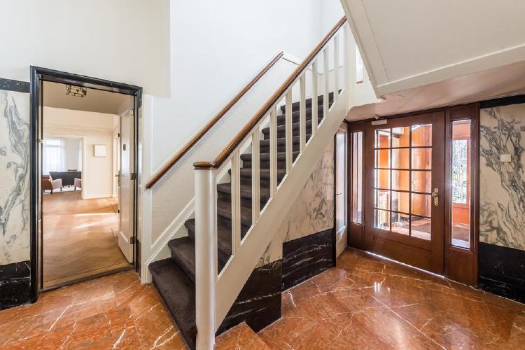 
    <nil><span>|</span>
image 5