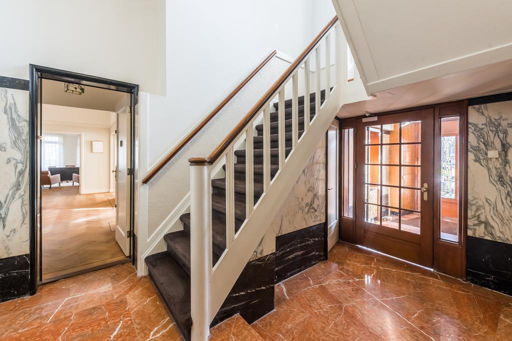 AMSTERDAM Minervaplein 2 Himage 5