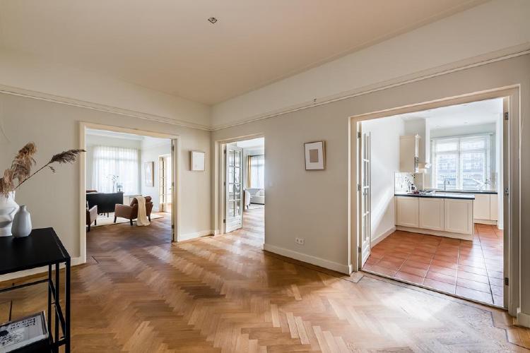 
    <nil><span>|</span>
image 6