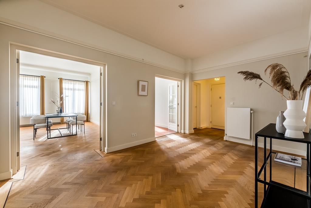 AMSTERDAM Minervaplein 2 Himage 7