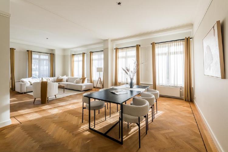 
    <nil><span>|</span>
image 8