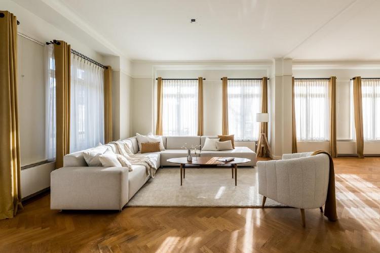 
    <nil><span>|</span>
image 9