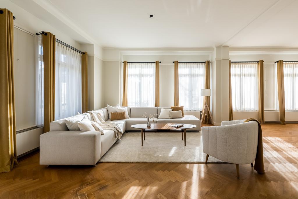 AMSTERDAM Minervaplein 2 Himage 9