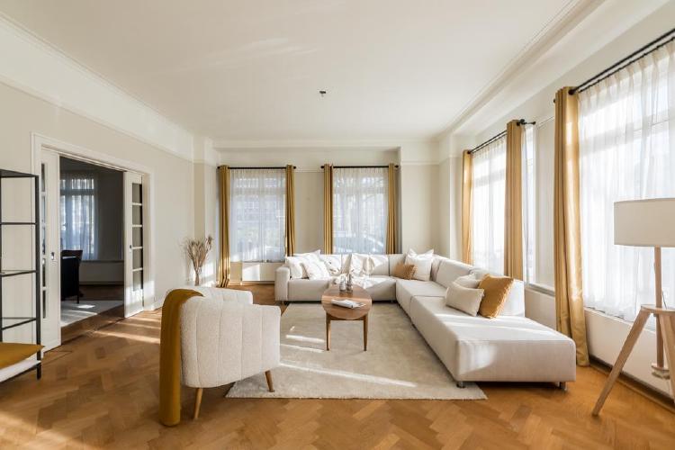 
    <nil><span>|</span>
image 3