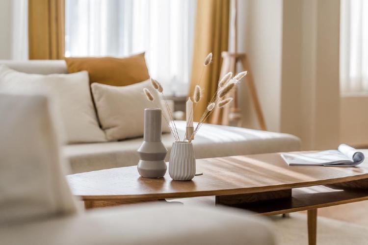 
    <nil><span>|</span>
image 10