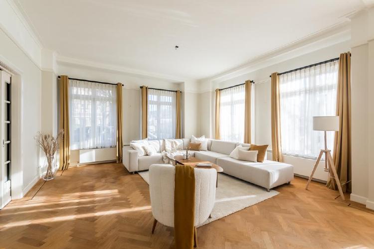 
    <nil><span>|</span>
image 11