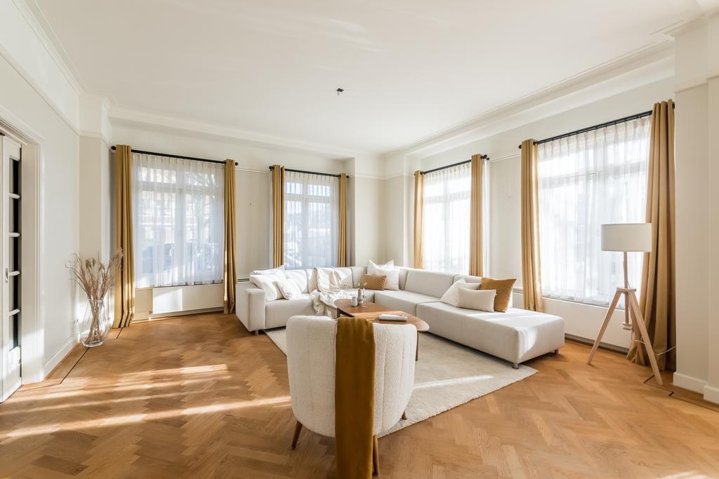 AMSTERDAM Minervaplein 2 Himage 11